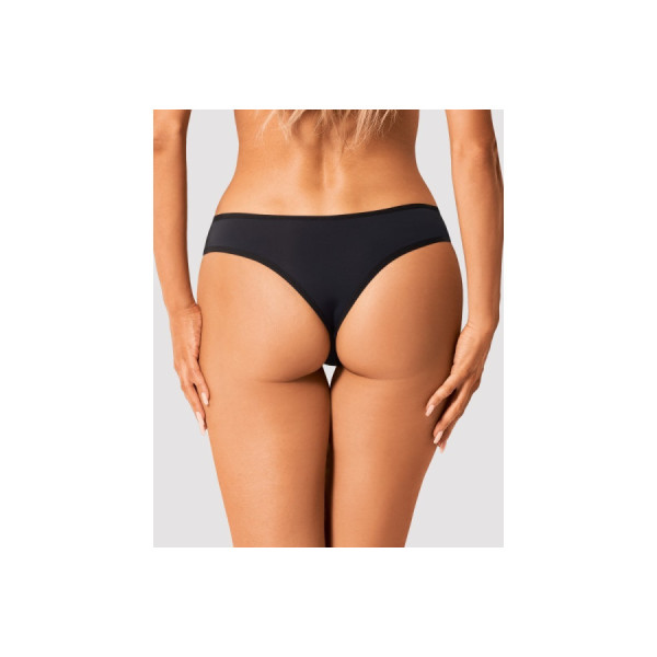 Bella Rou culotte